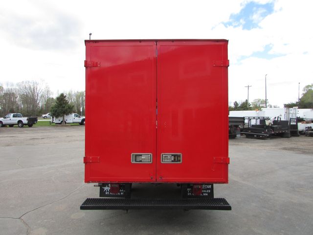 2018 Transit 350 HD | St Cloud MN | NorthStar Truck Sales