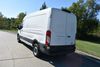 2018 Ford Transit 250 | Walker, LA | Boardwalk Motorcars LLC 2018 Ford Transit 250 | Walker, LA | Boardwalk Motorcars LLC
