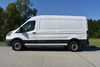 2018 Ford Transit 250 | Walker, LA | Boardwalk Motorcars LLC 2018 Ford Transit 250 | Walker, LA | Boardwalk Motorcars LLC