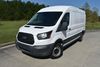 2018 Ford Transit 250 | Walker, LA | Boardwalk Motorcars LLC 2018 Ford Transit 250 | Walker, LA | Boardwalk Motorcars LLC