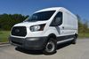 2018 Ford Transit 250 | Walker, LA | Boardwalk Motorcars LLC 2018 Ford Transit 250 | Walker, LA | Boardwalk Motorcars LLC
