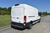 2018 Ford Transit 250 | Walker, LA | Boardwalk Motorcars LLC 2018 Ford Transit 250 | Walker, LA | Boardwalk Motorcars LLC
