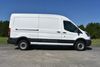 2018 Ford Transit 250 | Walker, LA | Boardwalk Motorcars LLC 2018 Ford Transit 250 | Walker, LA | Boardwalk Motorcars LLC