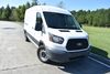 2018 Ford Transit 250 | Walker, LA | Boardwalk Motorcars LLC 2018 Ford Transit 250 | Walker, LA | Boardwalk Motorcars LLC