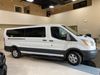 2018 Ford Transit XLT Passenger Wagon | Worth, IL | Titan Auto Sales 2018 Ford Transit XLT Passenger Wagon | Worth, IL | Titan Auto Sales