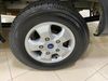 2018 Ford Transit XLT Passenger Wagon | Worth, IL | Titan Auto Sales 2018 Ford Transit XLT Passenger Wagon | Worth, IL | Titan Auto Sales