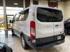 2018 Ford Transit XLT Passenger Wagon | Worth, IL | Titan Auto Sales 2018 Ford Transit XLT Passenger Wagon | Worth, IL | Titan Auto Sales