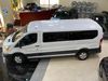 2018 Ford Transit XLT Passenger Wagon | Worth, IL | Titan Auto Sales 2018 Ford Transit XLT Passenger Wagon | Worth, IL | Titan Auto Sales