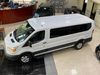 2018 Ford Transit XLT Passenger Wagon | Worth, IL | Titan Auto Sales 2018 Ford Transit XLT Passenger Wagon | Worth, IL | Titan Auto Sales