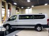 2018 Ford Transit XLT Passenger Wagon | Worth, IL | Titan Auto Sales 2018 Ford Transit XLT Passenger Wagon | Worth, IL | Titan Auto Sales