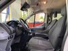 2018 Ford Transit XLT Passenger Wagon | Worth, IL | Titan Auto Sales 2018 Ford Transit XLT Passenger Wagon | Worth, IL | Titan Auto Sales