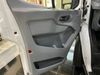 2018 Ford Transit XLT Passenger Wagon | Worth, IL | Titan Auto Sales 2018 Ford Transit XLT Passenger Wagon | Worth, IL | Titan Auto Sales