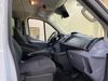 2018 Ford Transit XLT Passenger Wagon | Worth, IL | Titan Auto Sales 2018 Ford Transit XLT Passenger Wagon | Worth, IL | Titan Auto Sales