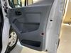 2018 Ford Transit XLT Passenger Wagon | Worth, IL | Titan Auto Sales 2018 Ford Transit XLT Passenger Wagon | Worth, IL | Titan Auto Sales
