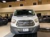 2018 Ford Transit XLT Passenger Wagon | Worth, IL | Titan Auto Sales 2018 Ford Transit XLT Passenger Wagon | Worth, IL | Titan Auto Sales