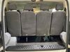 2018 Ford Transit XLT Passenger Wagon | Worth, IL | Titan Auto Sales 2018 Ford Transit XLT Passenger Wagon | Worth, IL | Titan Auto Sales