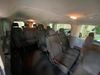 2018 Ford Transit XLT Passenger Wagon | Worth, IL | Titan Auto Sales 2018 Ford Transit XLT Passenger Wagon | Worth, IL | Titan Auto Sales