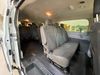 2018 Ford Transit XLT Passenger Wagon | Worth, IL | Titan Auto Sales 2018 Ford Transit XLT Passenger Wagon | Worth, IL | Titan Auto Sales