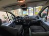 2018 Ford Transit XLT Passenger Wagon | Worth, IL | Titan Auto Sales 2018 Ford Transit XLT Passenger Wagon | Worth, IL | Titan Auto Sales