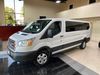 2018 Ford Transit XLT Passenger Wagon | Worth, IL | Titan Auto Sales 2018 Ford Transit XLT Passenger Wagon | Worth, IL | Titan Auto Sales
