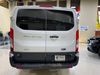 2018 Ford Transit XLT Passenger Wagon | Worth, IL | Titan Auto Sales 2018 Ford Transit XLT Passenger Wagon | Worth, IL | Titan Auto Sales