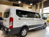 2018 Ford Transit XLT Passenger Wagon | Worth, IL | Titan Auto Sales 2018 Ford Transit XLT Passenger Wagon | Worth, IL | Titan Auto Sales