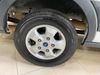 2018 Ford Transit XLT Passenger Wagon | Worth, IL | Titan Auto Sales 2018 Ford Transit XLT Passenger Wagon | Worth, IL | Titan Auto Sales