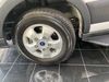 2018 Ford Transit XLT Passenger Wagon | Worth, IL | Titan Auto Sales 2018 Ford Transit XLT Passenger Wagon | Worth, IL | Titan Auto Sales