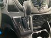 2018 Ford Transit XLT Passenger Wagon | Worth, IL | Titan Auto Sales 2018 Ford Transit XLT Passenger Wagon | Worth, IL | Titan Auto Sales