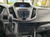 2018 Ford Transit XLT Passenger Wagon | Worth, IL | Titan Auto Sales 2018 Ford Transit XLT Passenger Wagon | Worth, IL | Titan Auto Sales