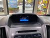 2018 Ford Transit XLT Passenger Wagon | Worth, IL | Titan Auto Sales 2018 Ford Transit XLT Passenger Wagon | Worth, IL | Titan Auto Sales