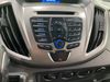 2018 Ford Transit XLT Passenger Wagon | Worth, IL | Titan Auto Sales 2018 Ford Transit XLT Passenger Wagon | Worth, IL | Titan Auto Sales