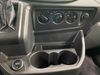 2018 Ford Transit XLT Passenger Wagon | Worth, IL | Titan Auto Sales 2018 Ford Transit XLT Passenger Wagon | Worth, IL | Titan Auto Sales