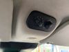 2018 Ford Transit XLT Passenger Wagon | Worth, IL | Titan Auto Sales 2018 Ford Transit XLT Passenger Wagon | Worth, IL | Titan Auto Sales