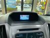 2018 Ford Transit XLT Passenger Wagon | Worth, IL | Titan Auto Sales 2018 Ford Transit XLT Passenger Wagon | Worth, IL | Titan Auto Sales