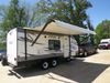 2018 Forest River 21ft Salem Cruise Lite Camper - Used Cars Memphis - Hallum Motors Marion, Arkansas 72364 2018 Forest River 21ft Salem Cruise Lite Camper - Used Cars Memphis - Hallum Motors Marion, Arkansas 72364