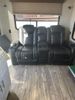 2018 Forest River GREY WOLF 23MK | Pueblo, CO | JDL Trailer Sales 2018 Forest River GREY WOLF 23MK | Pueblo, CO | JDL Trailer Sales