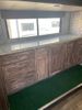 2018 Forest River GREY WOLF 23MK | Pueblo, CO | JDL Trailer Sales 2018 Forest River GREY WOLF 23MK | Pueblo, CO | JDL Trailer Sales