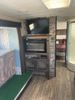 2018 Forest River GREY WOLF 23MK | Pueblo, CO | JDL Trailer Sales 2018 Forest River GREY WOLF 23MK | Pueblo, CO | JDL Trailer Sales