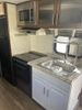 2018 Forest River GREY WOLF 23MK | Pueblo, CO | JDL Trailer Sales 2018 Forest River GREY WOLF 23MK | Pueblo, CO | JDL Trailer Sales