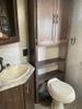 2018 Forest River GREY WOLF 23MK | Pueblo, CO | JDL Trailer Sales 2018 Forest River GREY WOLF 23MK | Pueblo, CO | JDL Trailer Sales
