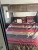 2018 Forest River GREY WOLF 23MK | Pueblo, CO | JDL Trailer Sales 2018 Forest River GREY WOLF 23MK | Pueblo, CO | JDL Trailer Sales