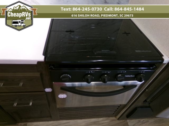 2018 Forest River hemisphere 28bhhl | Piedmont, SC | Cheap RV's LLC 2018 Forest River hemisphere 28bhhl | Piedmont, SC | Cheap RV's LLC