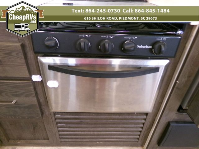 2018 Forest River hemisphere 28bhhl | Piedmont, SC | Cheap RV's LLC 2018 Forest River hemisphere 28bhhl | Piedmont, SC | Cheap RV's LLC