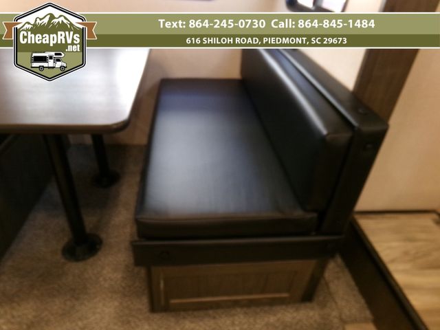 2018 Forest River hemisphere 28bhhl | Piedmont, SC | Cheap RV's LLC 2018 Forest River hemisphere 28bhhl | Piedmont, SC | Cheap RV's LLC