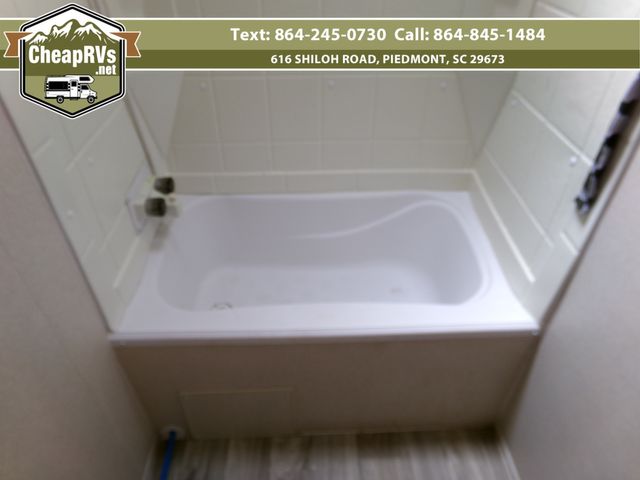 2018 Forest River hemisphere 28bhhl | Piedmont, SC | Cheap RV's LLC 2018 Forest River hemisphere 28bhhl | Piedmont, SC | Cheap RV's LLC