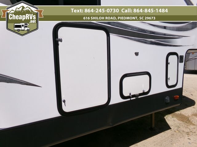 2018 Forest River hemisphere 28bhhl | Piedmont, SC | Cheap RV's LLC 2018 Forest River hemisphere 28bhhl | Piedmont, SC | Cheap RV's LLC