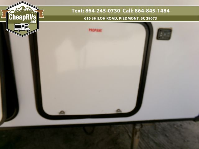 2018 Forest River hemisphere 28bhhl | Piedmont, SC | Cheap RV's LLC 2018 Forest River hemisphere 28bhhl | Piedmont, SC | Cheap RV's LLC