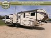 2018 Forest River Wildcat 28sgx  | Piedmont, SC | Cheap RV's LLC