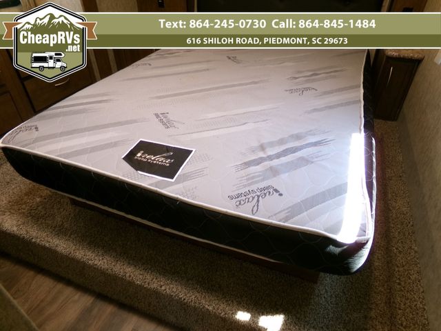 2018 Forest River Wildcat 28sgx | Piedmont, SC | Cheap RV's LLC 2018 Forest River Wildcat 28sgx | Piedmont, SC | Cheap RV's LLC